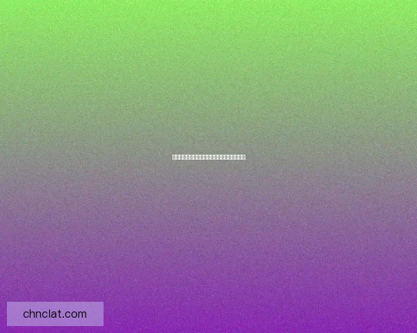 刺客信条系列游戏操作方法详解及技巧提升指南