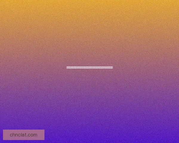 单身贵族内瑟斯的孤独与坚韧探索揭示英雄背后的深层人性与内心挣扎