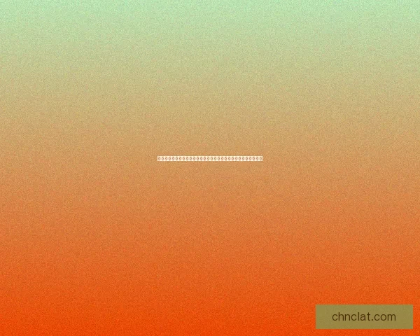 史上最坑爹的游戏第五部挑战极限智商考验玩家反应速度与决策能力