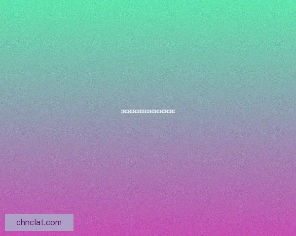 地下城与勇士疲劳值恢复方法详解及注意事项分析