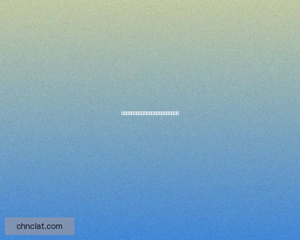 奇妙派对探索:一次充满惊喜与欢乐的创意冒险之旅 奇妙派对探索:一次充满惊喜与欢乐的创意冒险之旅