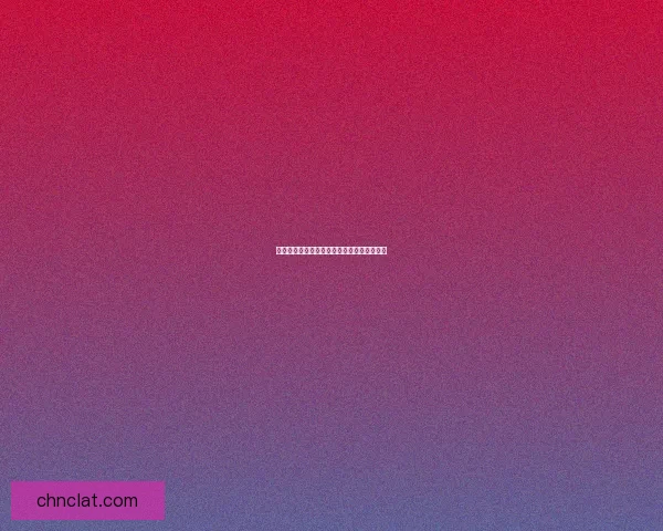 妄想山海三水法杖的奇幻之力与神秘传说解析 妄想山海三水法杖的奇幻之力与神秘传说解析