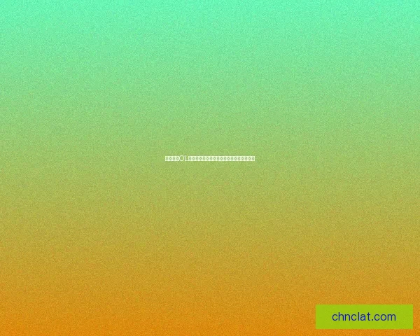 怪物猎人OL武器派生系统深度解析与最佳武器选择指南