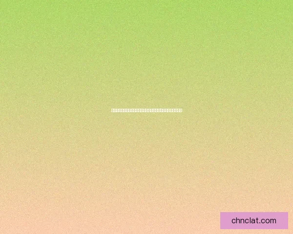 征途弓箭手技能加点攻略全面解析提升输出与生存能力的最佳选择