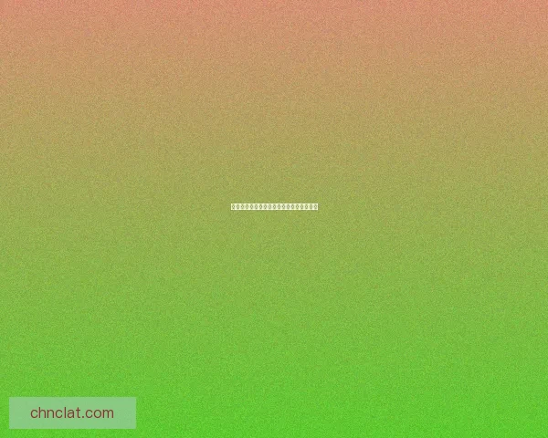 扫出特定图案获得敬业福的技巧及方法详解