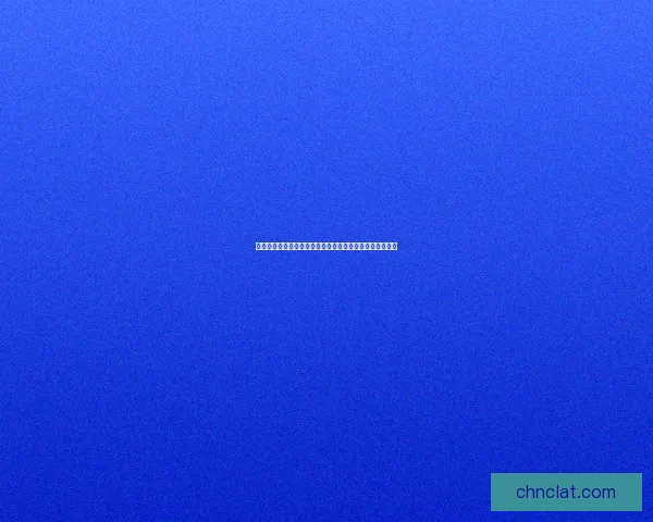 战场上的女武神与英雄之魂:血战沙场中的荣耀与命运交织 战场上的女武神与英雄之魂:血战沙场中的荣耀与命运交织