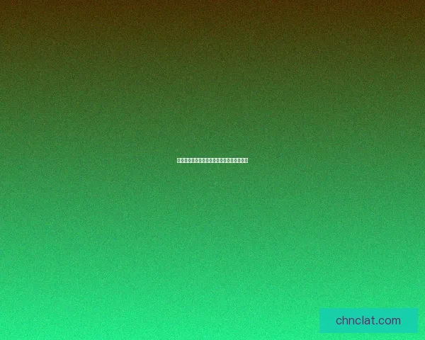 探索古老墓地背后的历史谜团与文化象征意义