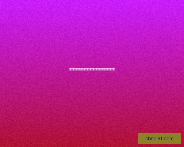 星之碎片与宇宙深渊的秘密交汇探索揭示神秘力量的起源与未来命运