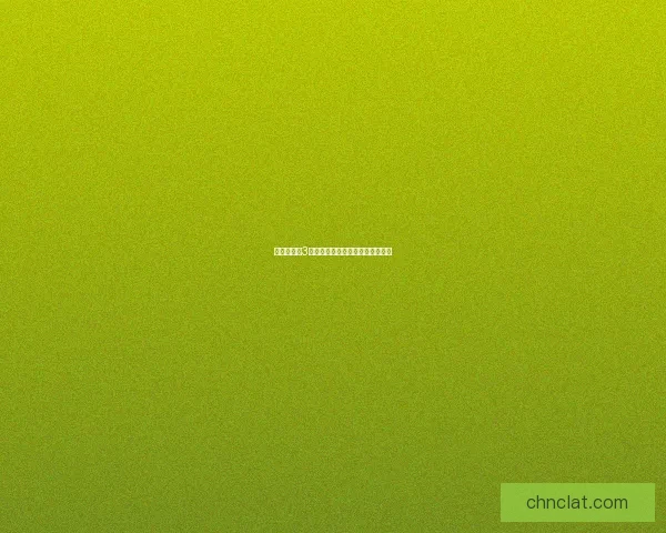 暗黑破坏神3全新彩虹关卡探秘与玩法攻略解析