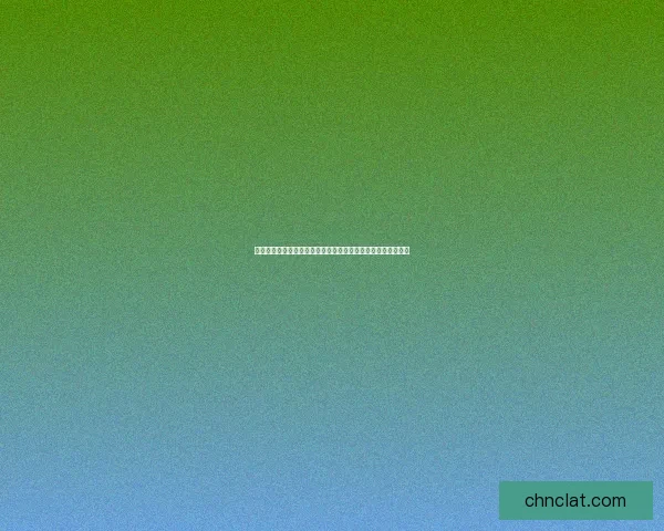 梦幻西游中宝宝养成与技能搭配全攻略，助你打造最强宠物战力