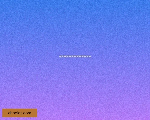 极限滑雪挑战:疯狂滑雪者征服冰雪世界的惊险冒险之旅 极限滑雪挑战:疯狂滑雪者征服冰雪世界的惊险冒险之旅