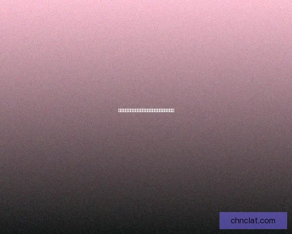 梦幻诛仙瞌睡龙加点攻略全面解析助你轻松提升战力