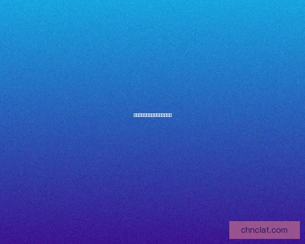 海忍御魂：妖怪与忍者的搭配策略