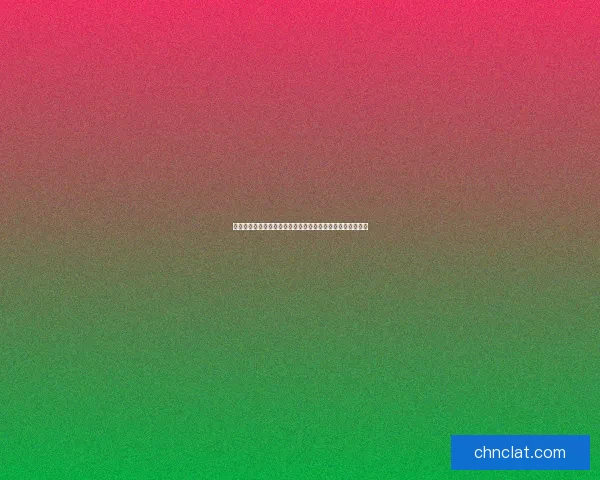 痛苦女王的崛起与挑战探索全新战斗力与技能搭配的极限玩法