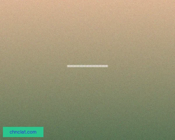 神武真元效果解析与应用：如何提升战力与技能策略的全面指南