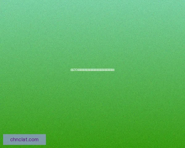 精选30个优雅动听的女性游戏名字，展现独特魅力与个性之美