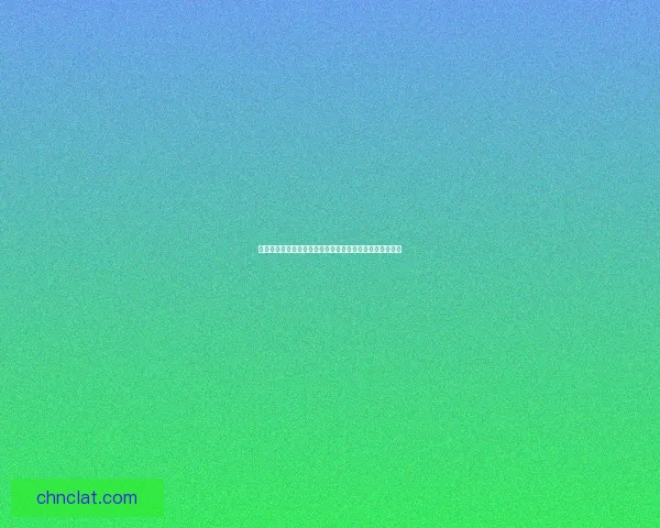 胡莱三国吕玲绮独特魅力揭秘：勇猛与智慧并存的女将风采