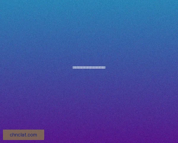 绝技传承与创新：揭秘古今绝世武技的奥秘与演变