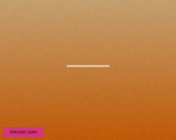 阴阳师怪物分布解析与探索全面指南助力玩家提升战力与策略技巧