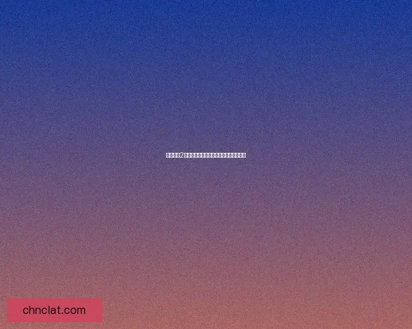 铁血联盟2野火战术详解与全地图攻略技巧全面解析