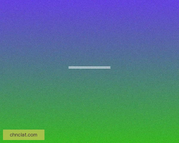 零号赤焰价格解析及市场趋势分析，如何影响收藏爱好者的选择