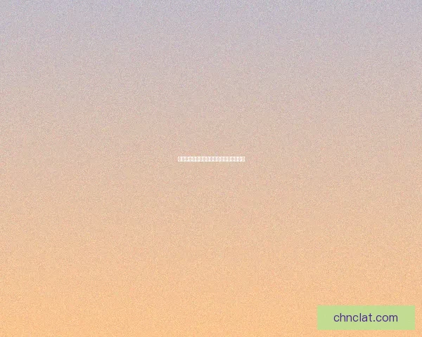 人人网无法打开的原因分析及解决办法汇总