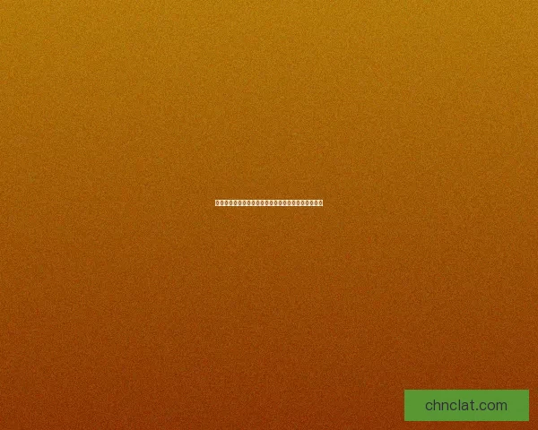 全球军事网游崛起:虚拟战场上的战略博弈与技术革新 全球军事网游崛起:虚拟战场上的战略博弈与技术革新