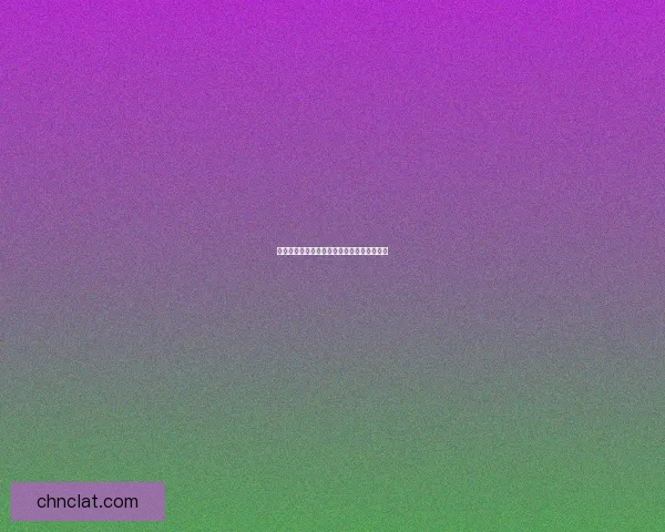 唐僧逆天改命与三界神魔争锋的传奇冒险之旅