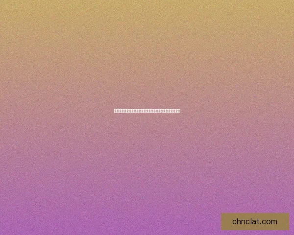 夜魔出装攻略及技能搭配解析助你轻松主宰战场成为胜利之神