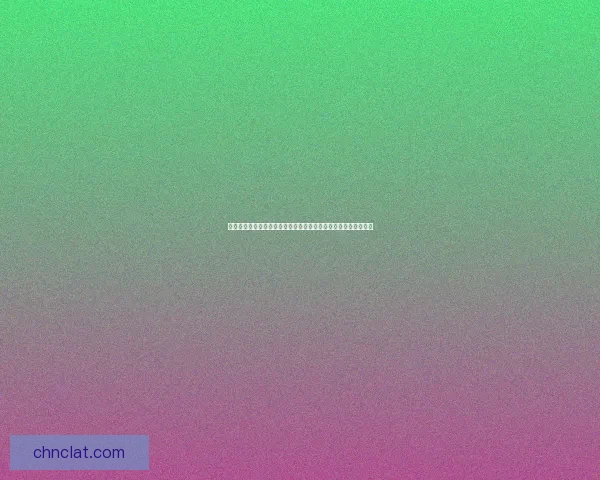 如何根据对局情况选择最优亚索出装提升游戏胜率和个人操作技巧