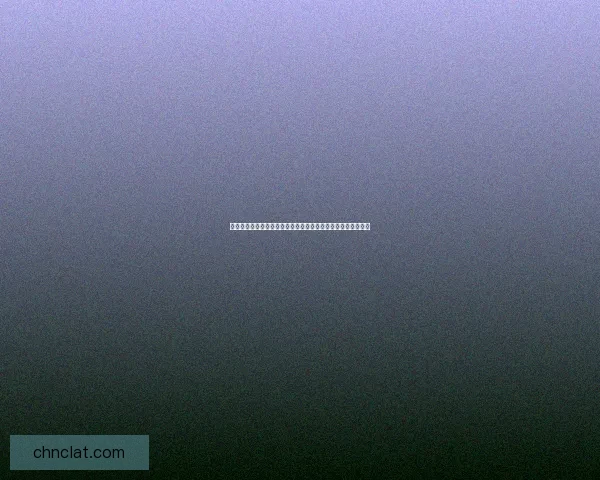 安智市场是什么及其在安卓应用分发领域的独特作用与发展历程