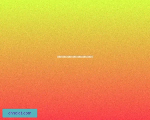 帝国荣耀重生罗马复兴之路：从废墟到辉煌的历史再造与文化重塑